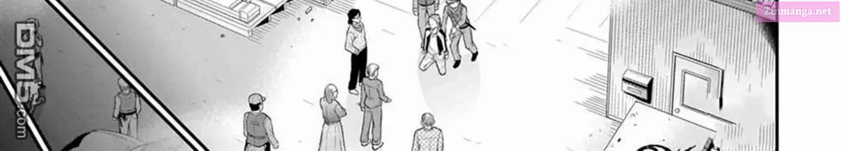 Rikei ga Koi ni Ochita no de Shoumei shitemita. Zinmanga X Chapter 61 Page 14