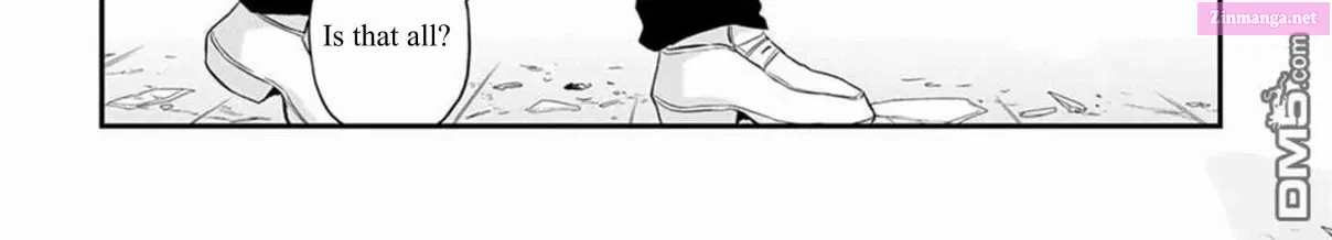 Rikei ga Koi ni Ochita no de Shoumei shitemita. Zinmanga X Chapter 61 Page 16