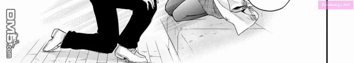 Rikei ga Koi ni Ochita no de Shoumei shitemita. Zinmanga X Chapter 61 Page 18