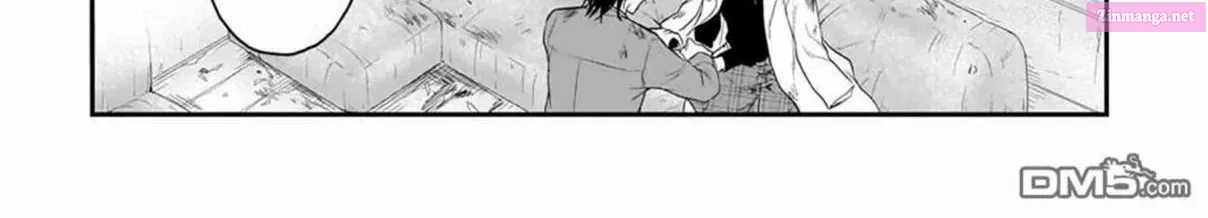 Rikei ga Koi ni Ochita no de Shoumei shitemita. Zinmanga X Chapter 61 Page 20