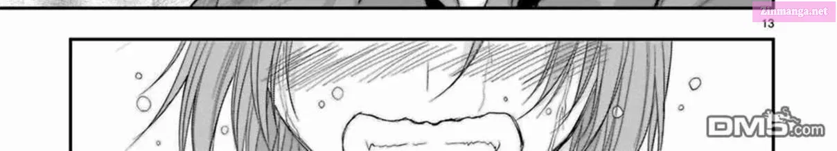 Rikei ga Koi ni Ochita no de Shoumei shitemita. Zinmanga X Chapter 61 Page 26
