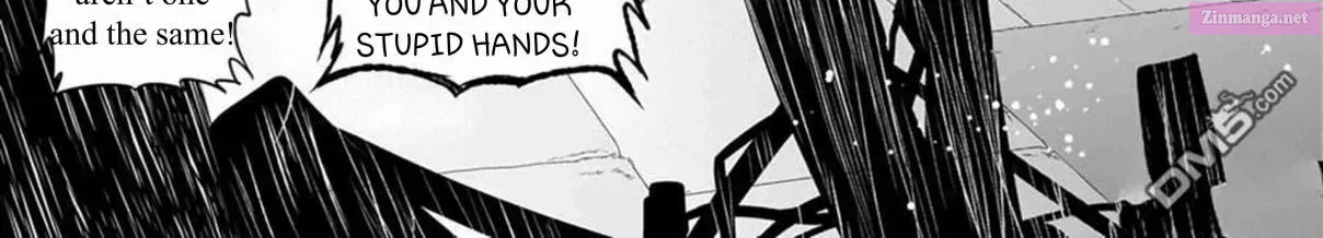 Rikei ga Koi ni Ochita no de Shoumei shitemita. Zinmanga X Chapter 61 Page 30
