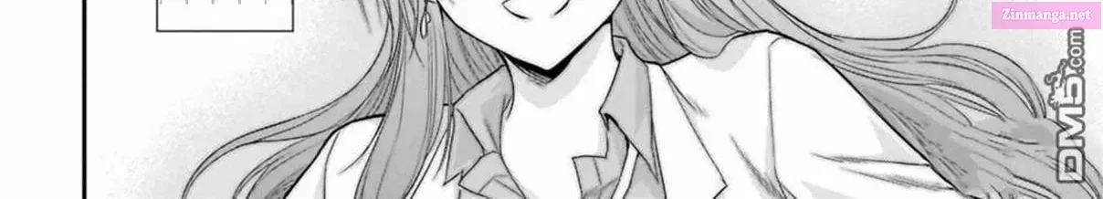 Rikei ga Koi ni Ochita no de Shoumei shitemita. Zinmanga X Chapter 61 Page 32