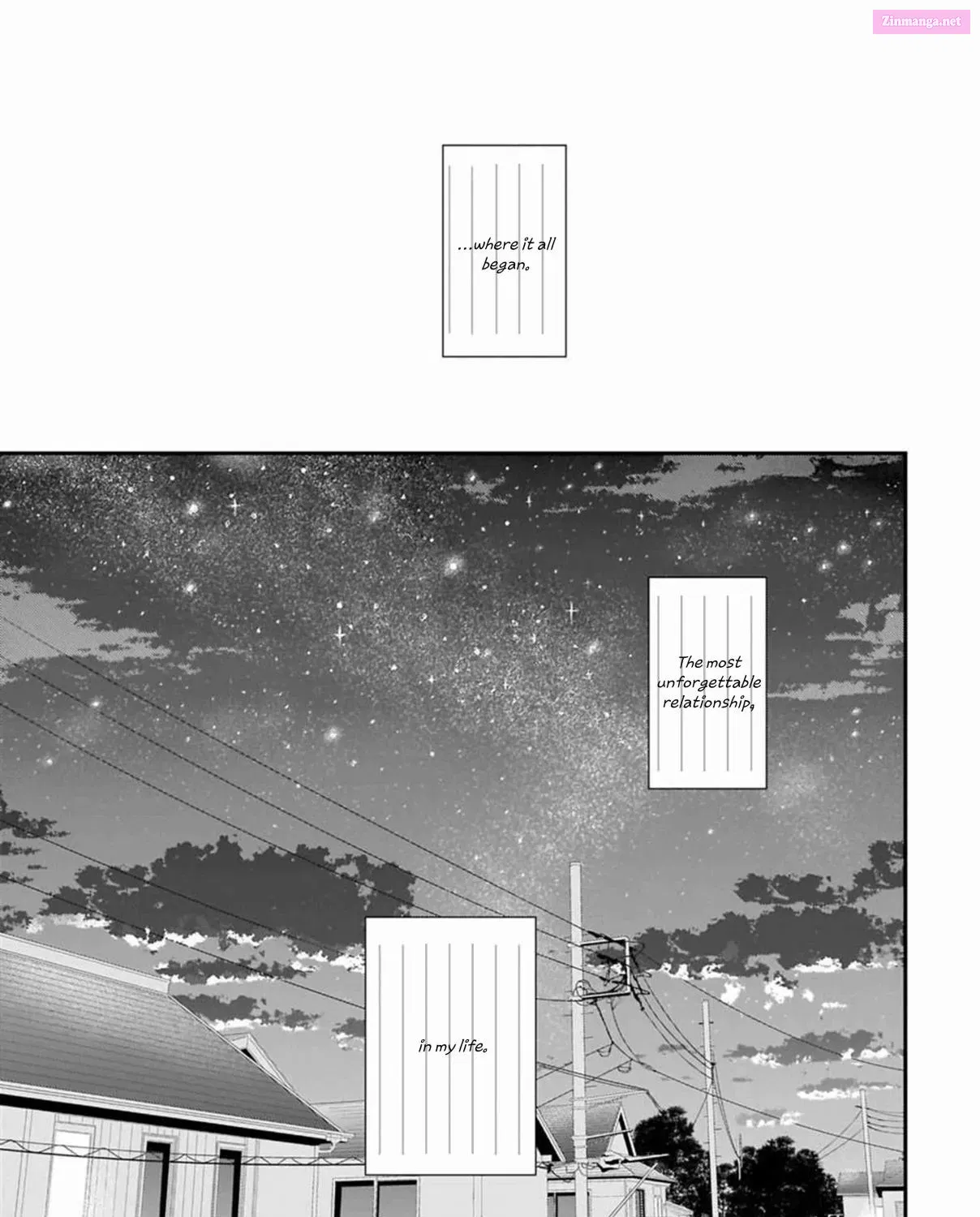 Rikei ga Koi ni Ochita no de Shoumei shitemita. Zinmanga X Chapter 61 Page 33