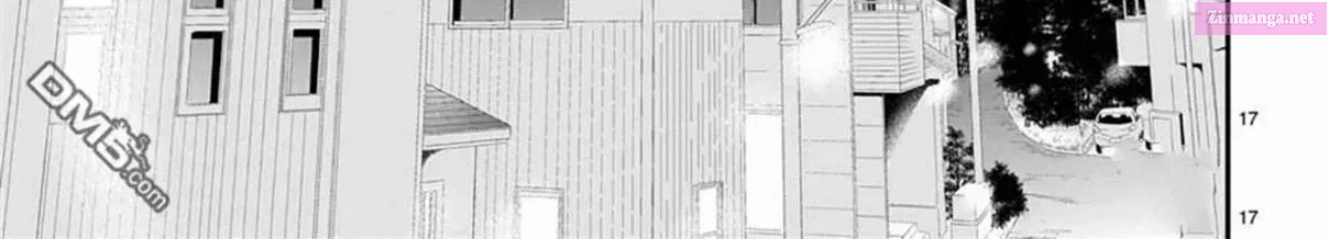 Rikei ga Koi ni Ochita no de Shoumei shitemita. Zinmanga X Chapter 61 Page 34