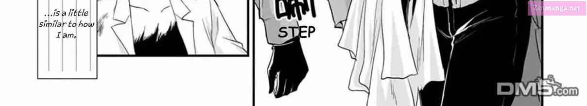 Rikei ga Koi ni Ochita no de Shoumei shitemita. Zinmanga X Chapter 61 Page 38