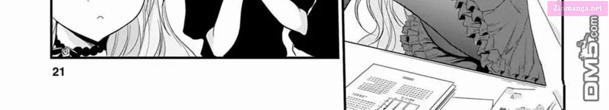 Rikei ga Koi ni Ochita no de Shoumei shitemita. Zinmanga X Chapter 61 Page 42