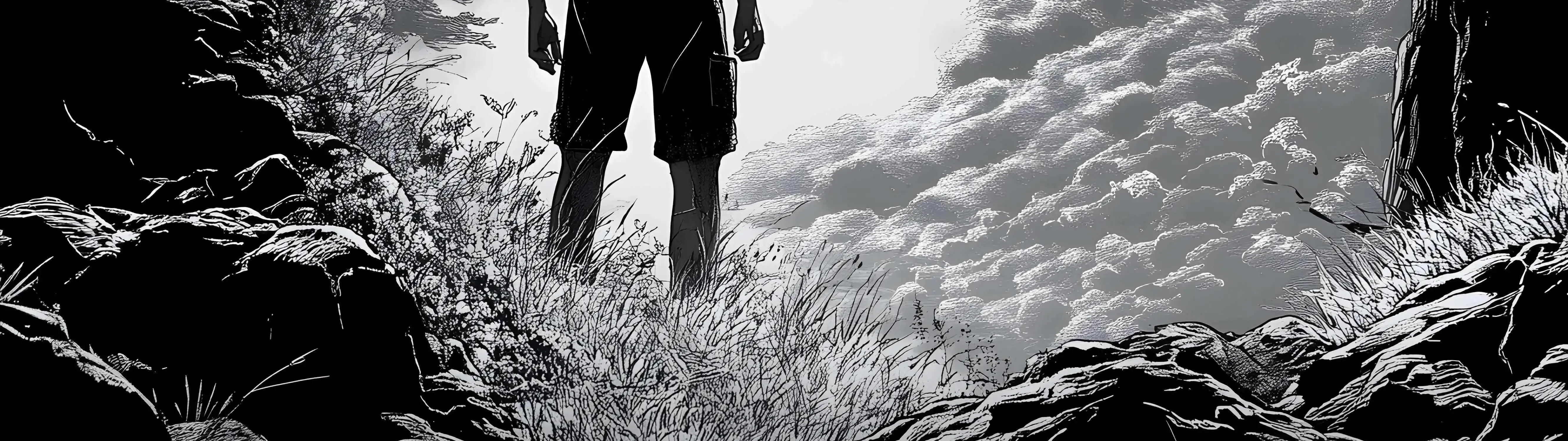 Martial Legacy Zinmanga X Chapter 215 Page 5