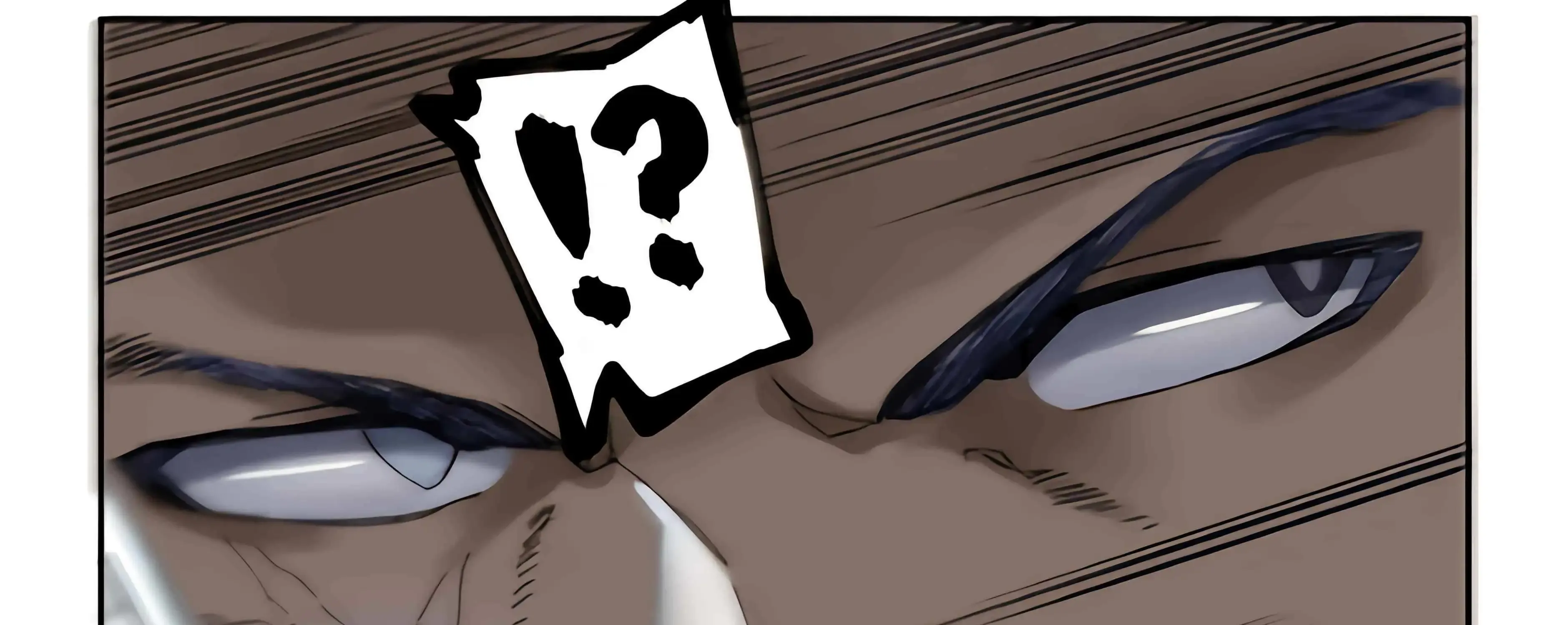Martial Legacy Zinmanga X Chapter 215 Page 11