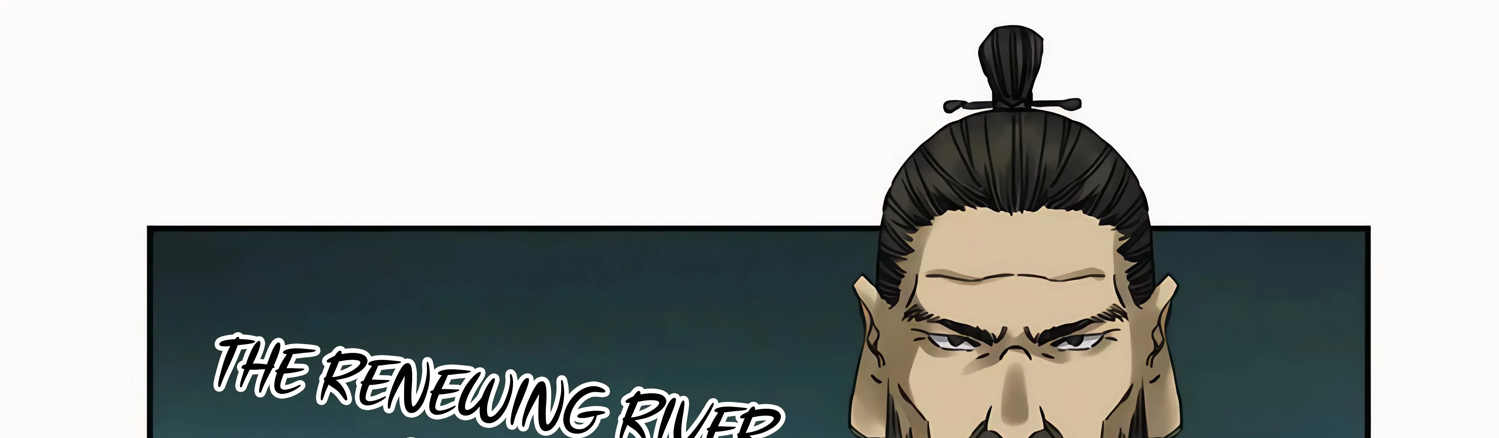 Martial Legacy Zinmanga X Chapter 213 Page 67