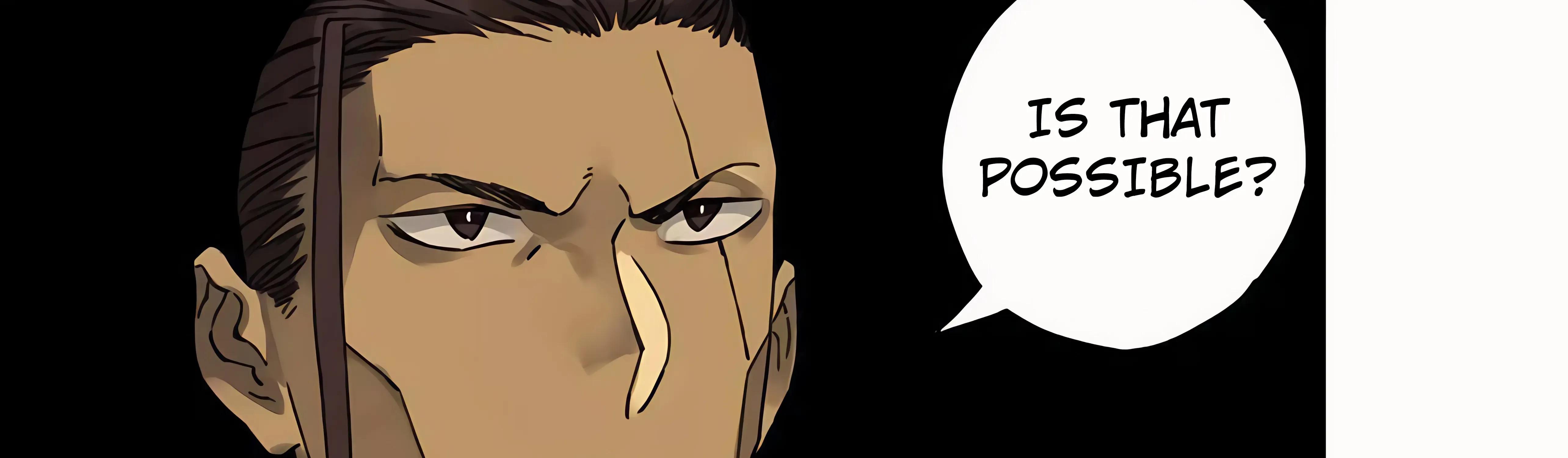 Martial Legacy Zinmanga X Chapter 213 Page 102