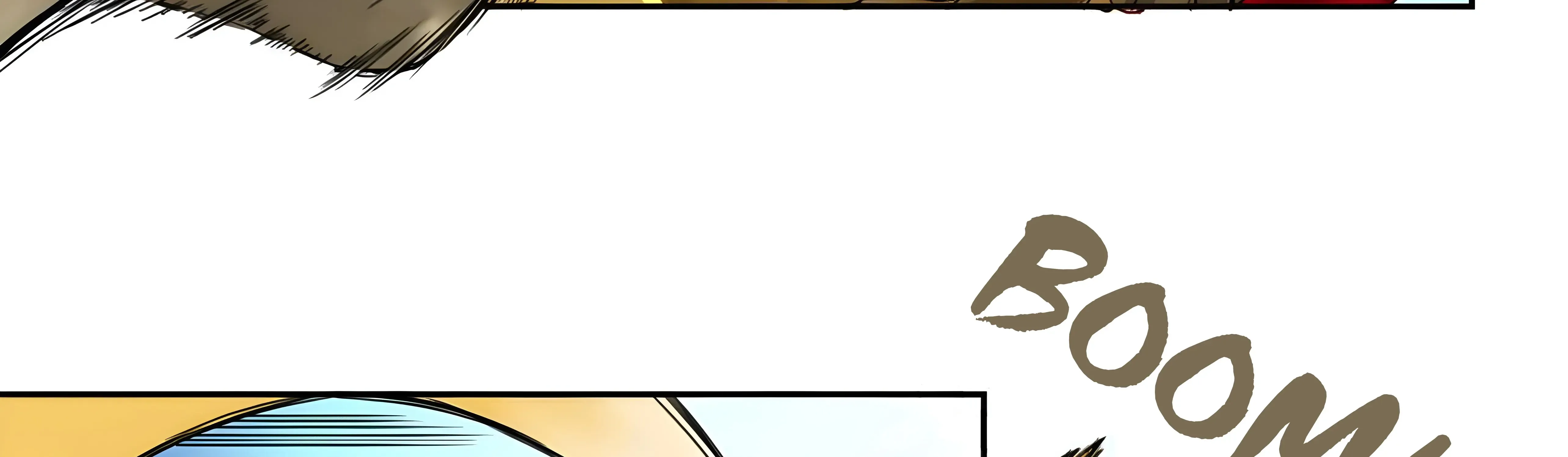 Martial Legacy Zinmanga X Chapter 212 Page 10