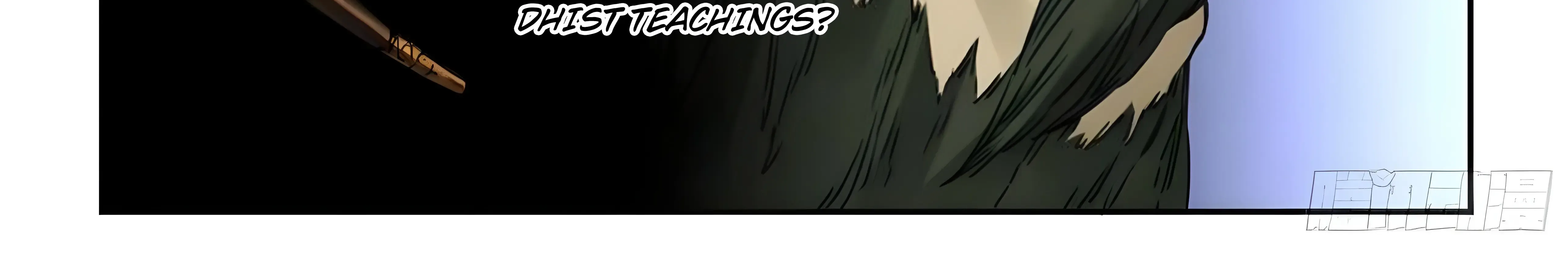 Martial Legacy Zinmanga X Chapter 212 Page 22