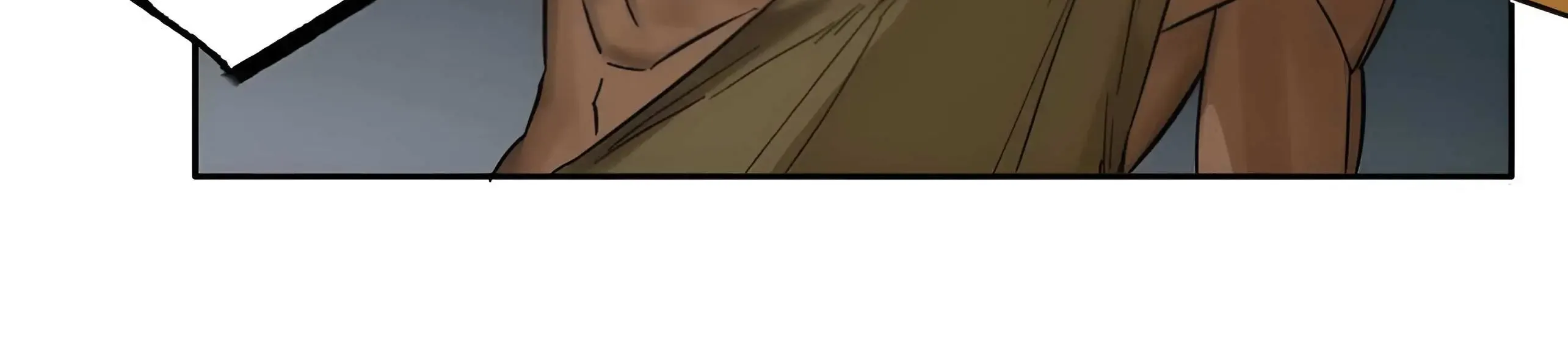 Martial Legacy Zinmanga X Chapter 211 Page 126