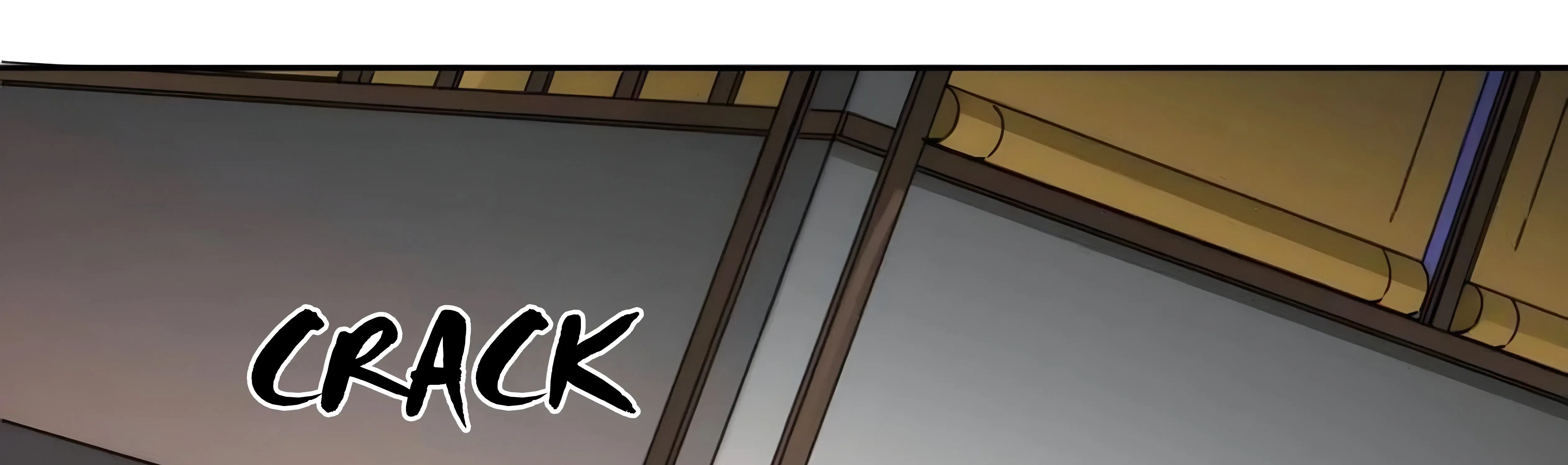Martial Legacy Zinmanga X Chapter 210 Page 30