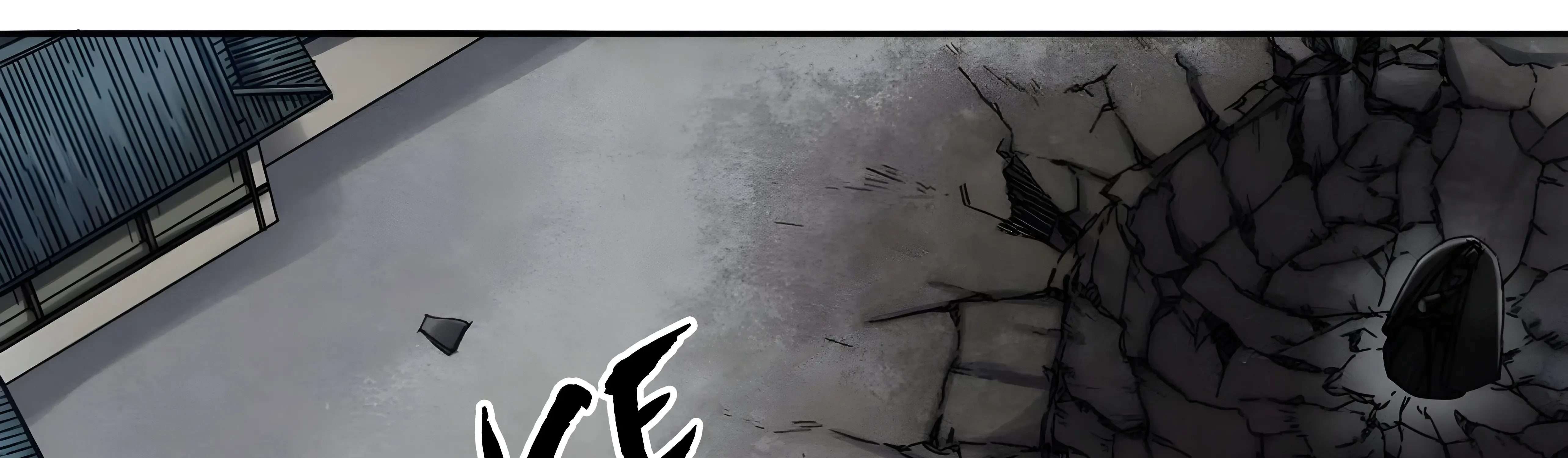 Martial Legacy Zinmanga X Chapter 210 Page 51