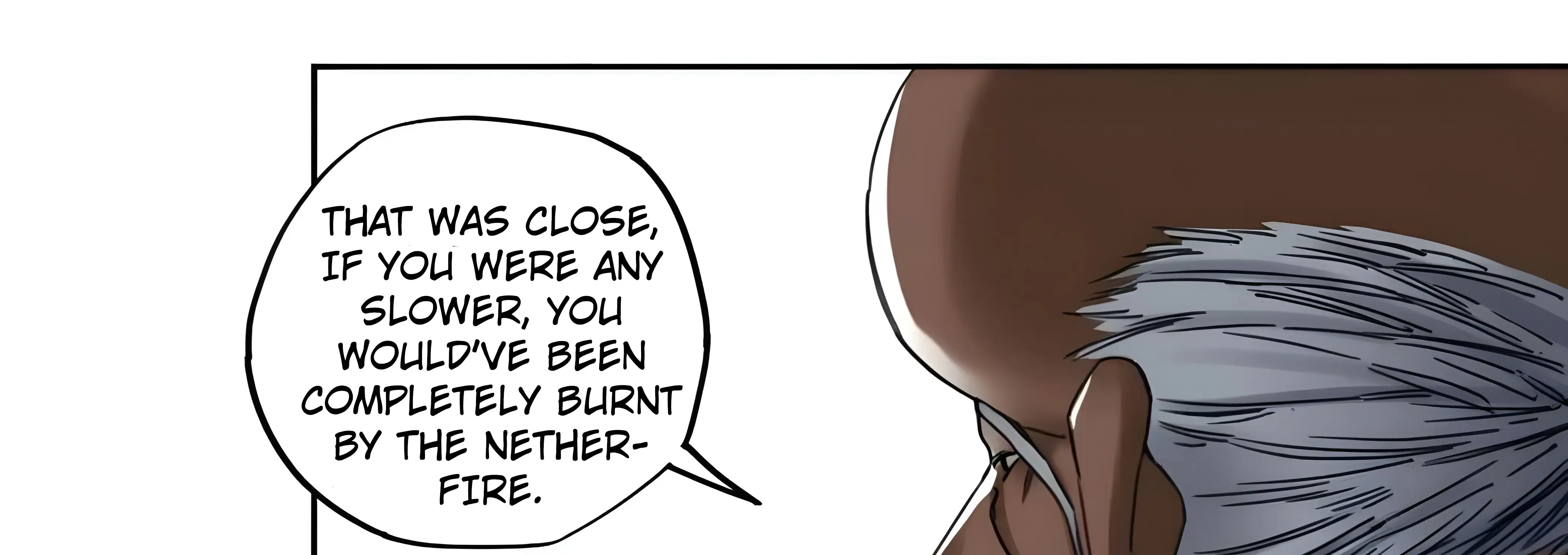Martial Legacy Zinmanga X Chapter 210 Page 56