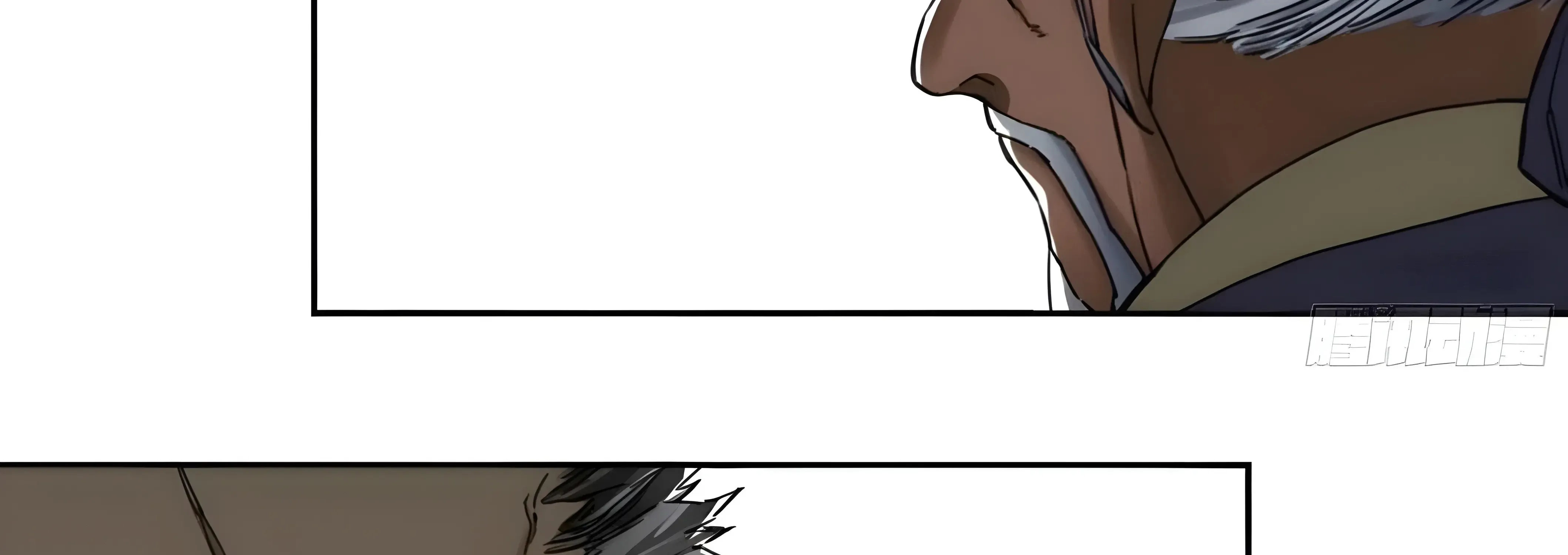 Martial Legacy Zinmanga X Chapter 210 Page 57