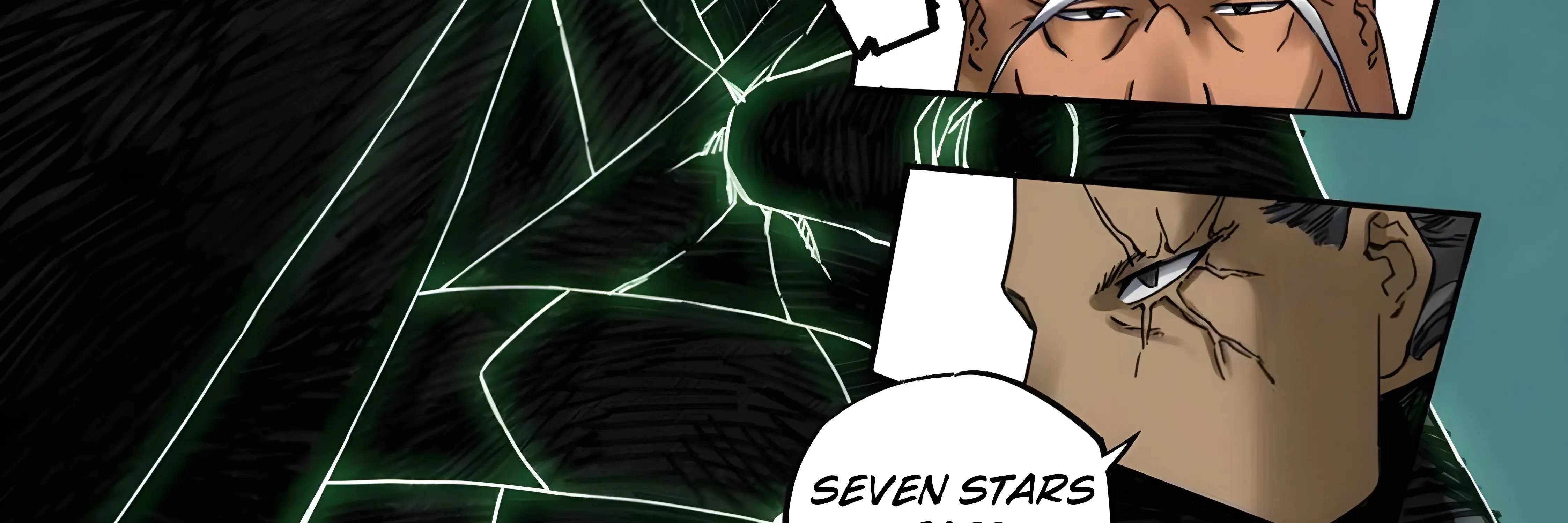 Martial Legacy Zinmanga X Chapter 210 Page 66