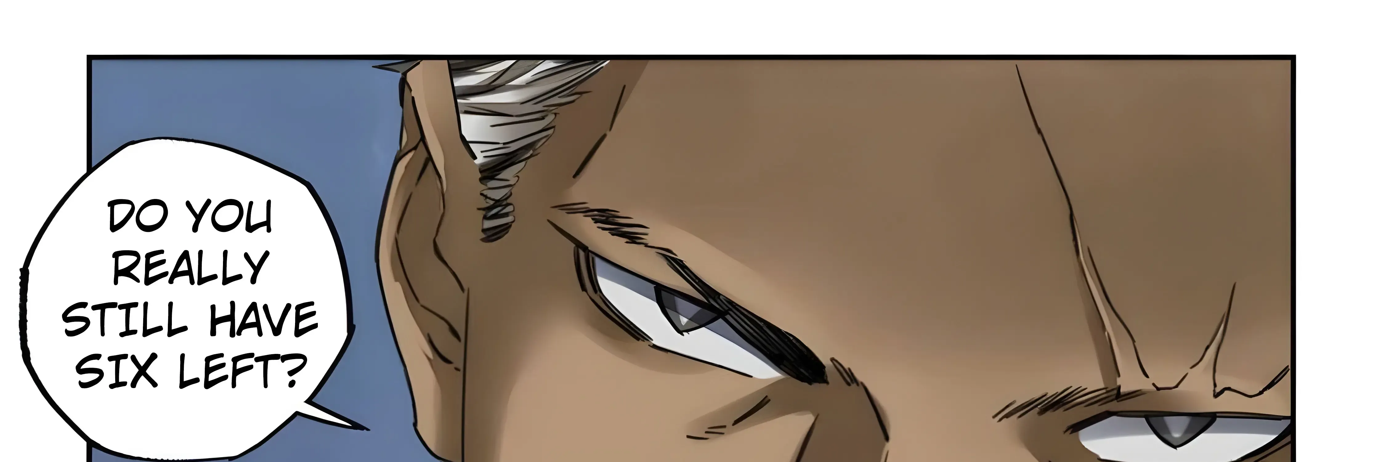 Martial Legacy Zinmanga X Chapter 210 Page 80
