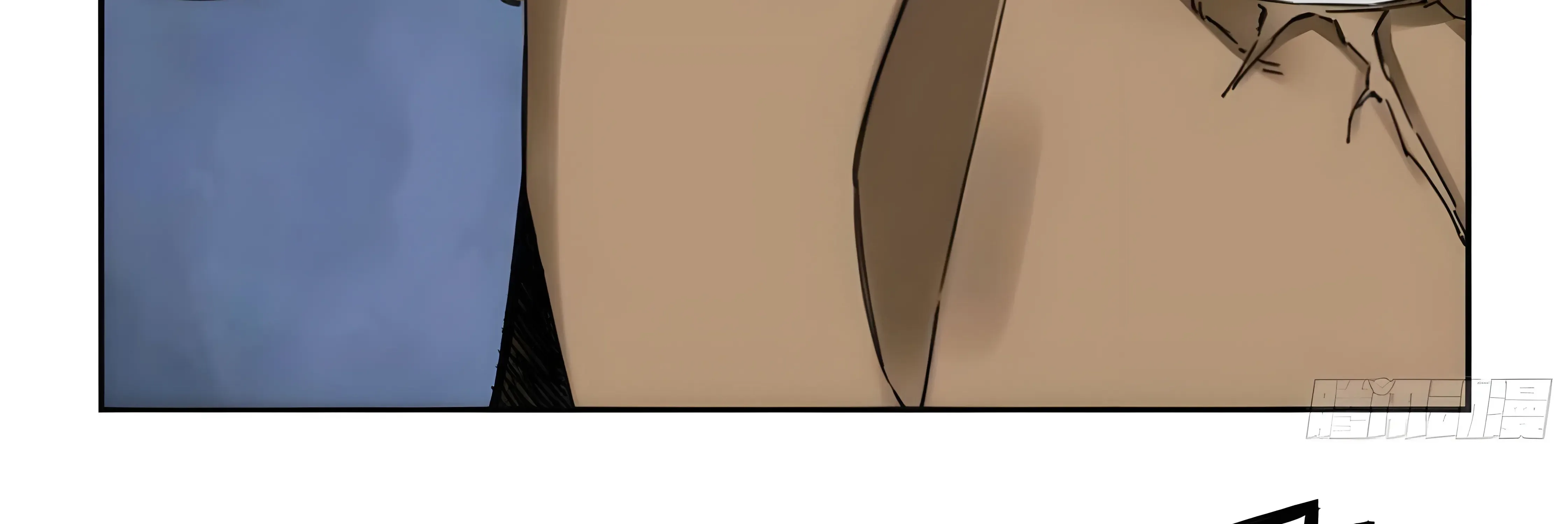 Martial Legacy Zinmanga X Chapter 210 Page 81