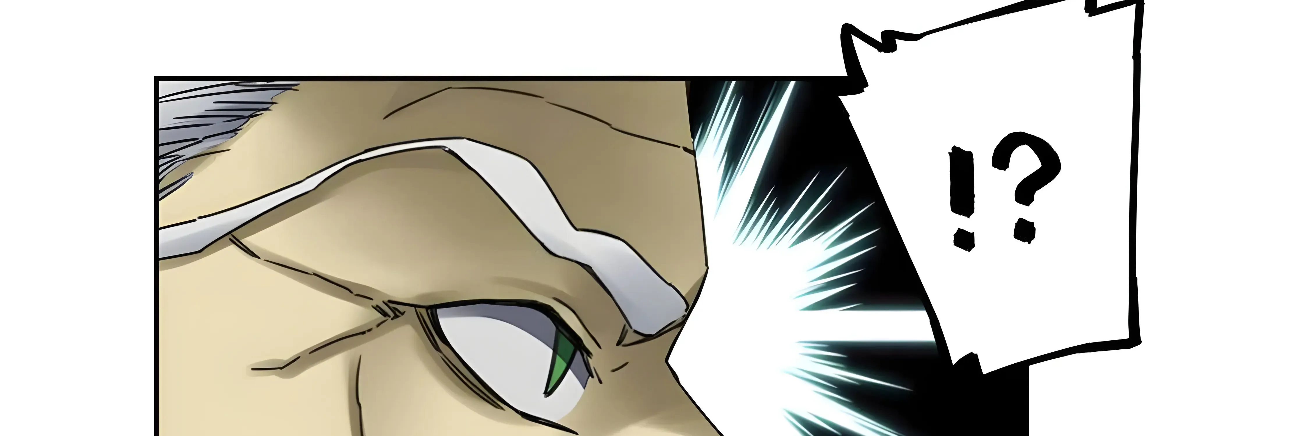 Martial Legacy Zinmanga X Chapter 210 Page 82