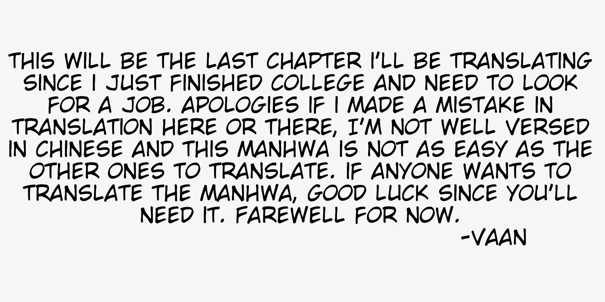 Martial Legacy Zinmanga X Chapter 208 Page 91
