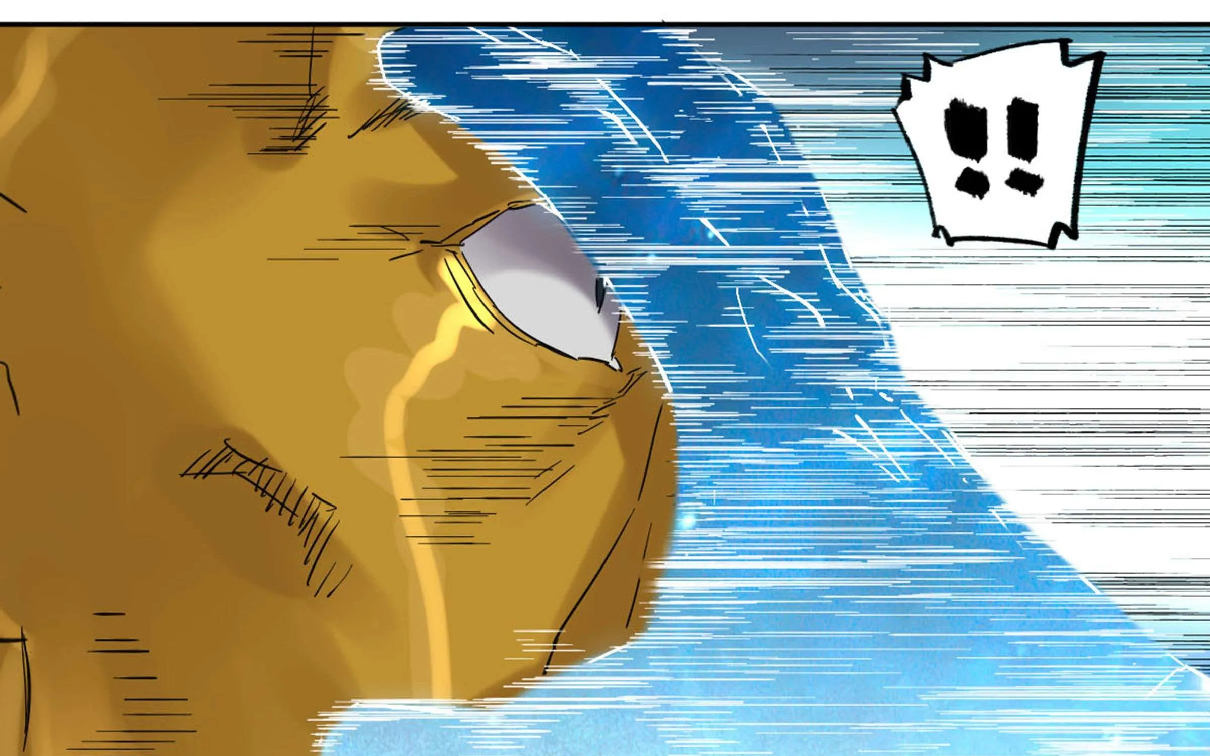 Martial Legacy Zinmanga X Chapter 200 Page 66