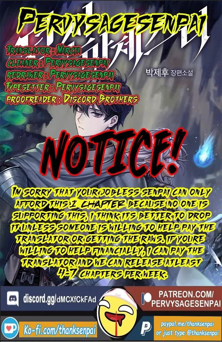 Martial Legacy Zinmanga X Chapter 199 Page 35