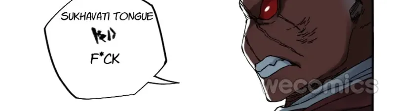 Martial Legacy Zinmanga X Chapter 171 Page 5