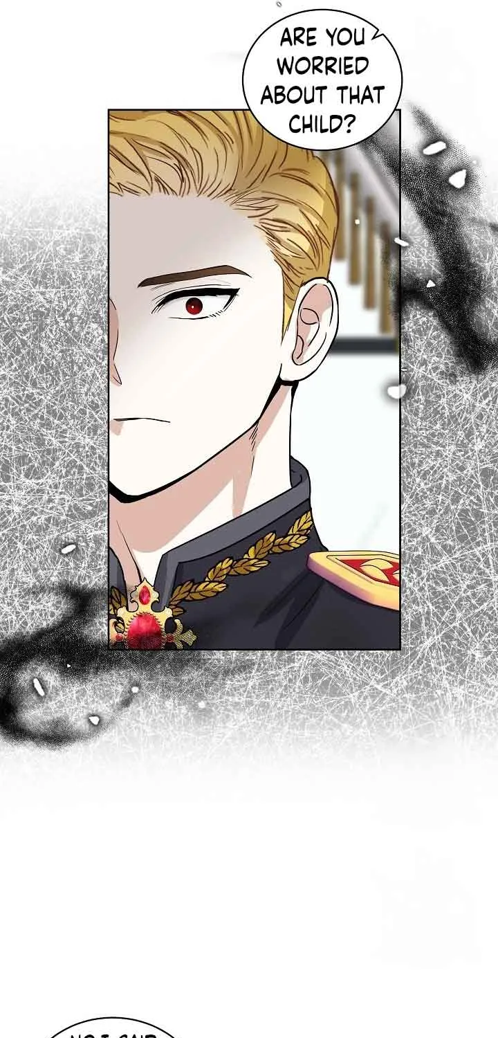 How to Protect My Sub Male Lead Dad Zinmanga X Chapter 4 Page 29