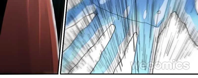 Martial Legacy Zinmanga X Chapter 132 Page 21