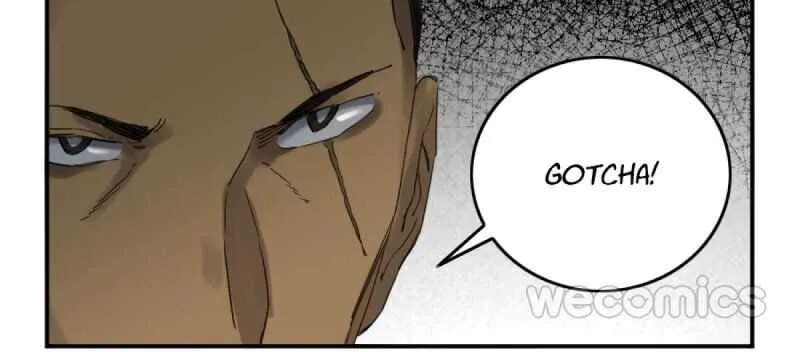 Martial Legacy Zinmanga X Chapter 131 Page 14