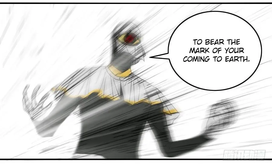 Martial Legacy Zinmanga X Chapter 120 Page 48