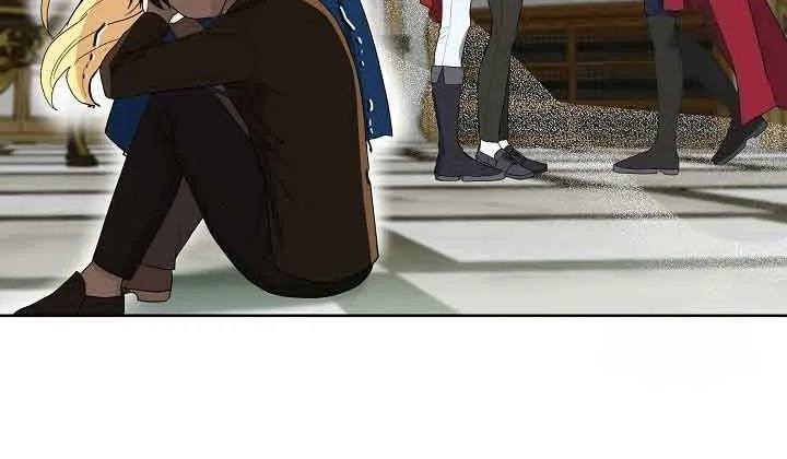 How to Protect My Sub Male Lead Dad Zinmanga X Chapter 3 Page 42