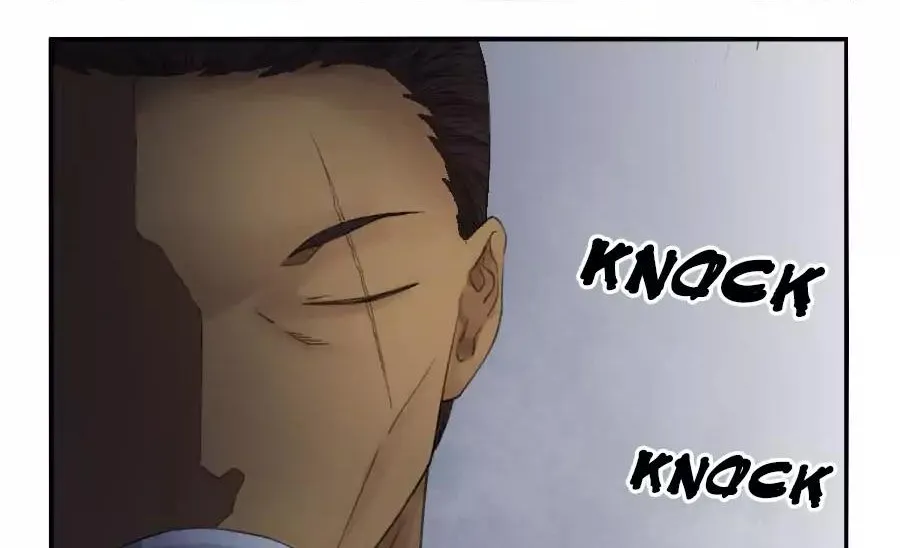 Martial Legacy Zinmanga X Chapter 32 Page 25
