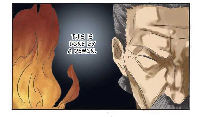 Martial Legacy Zinmanga X Chapter 4 Page 3