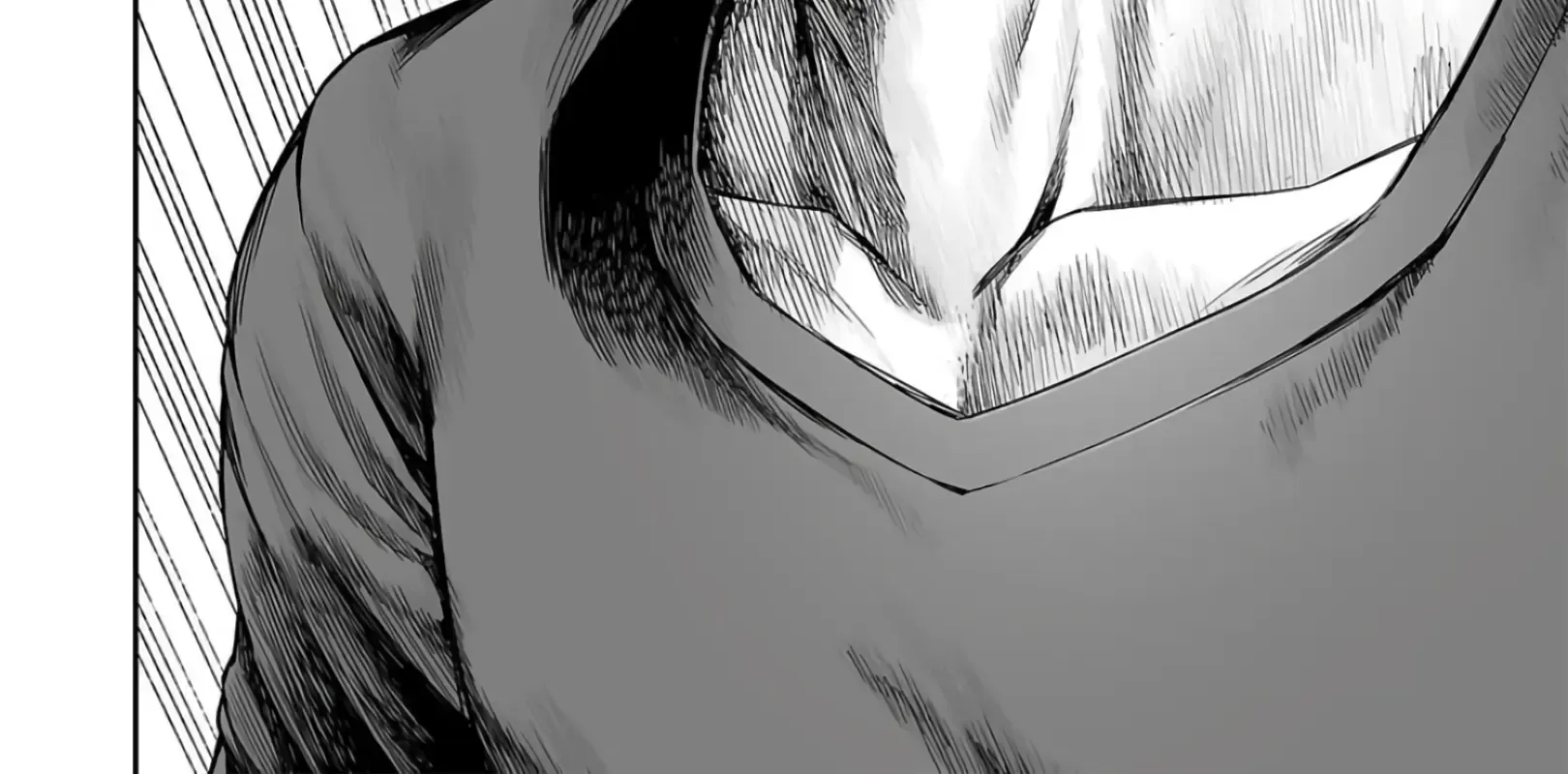Tsuyoshi Zinmanga X Chapter 292 Page 18