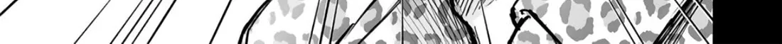 Tsuyoshi Zinmanga X Chapter 288 Page 2