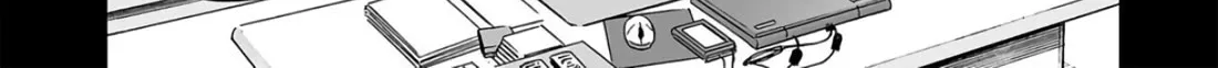 Tsuyoshi Zinmanga X Chapter 288 Page 8