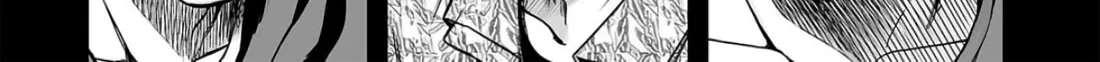 Tsuyoshi Zinmanga X Chapter 288 Page 14