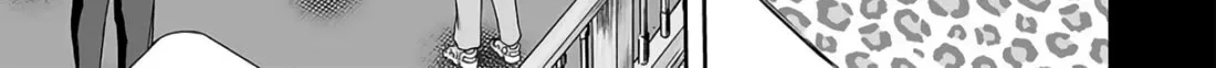 Tsuyoshi Zinmanga X Chapter 288 Page 22
