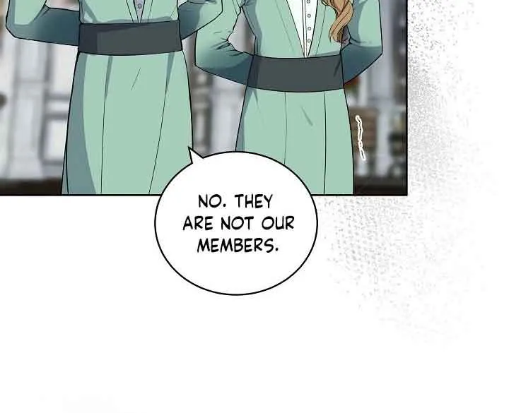 How to Protect My Sub Male Lead Dad Zinmanga X Chapter 2 Page 14