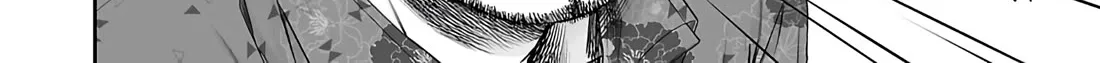 Tsuyoshi Zinmanga X Chapter 272 Page 18