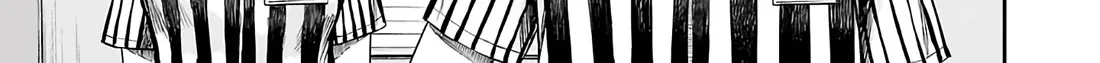 Tsuyoshi Zinmanga X Chapter 267 Page 2