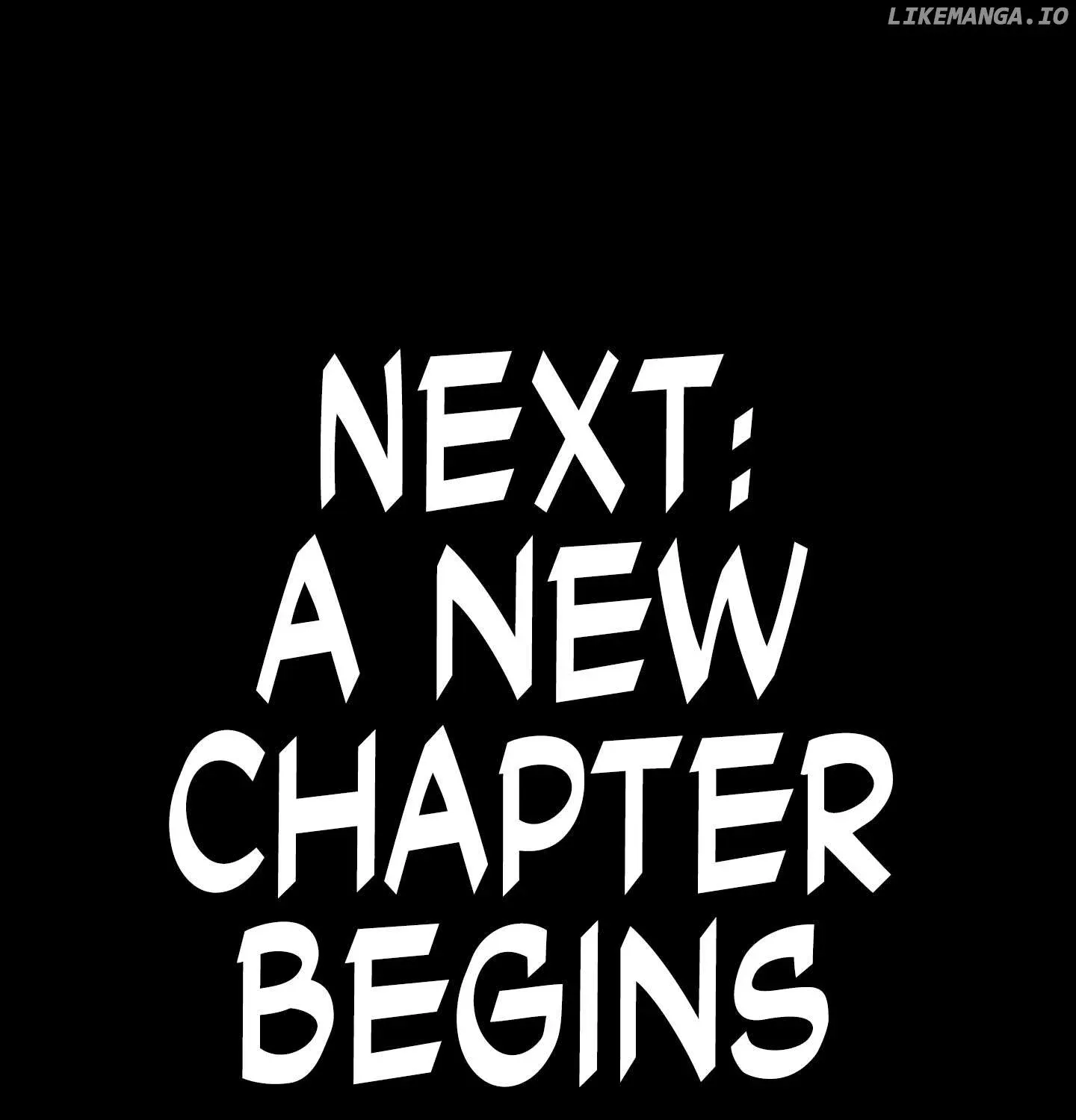Tsuyoshi Zinmanga X Chapter 264 Page 22
