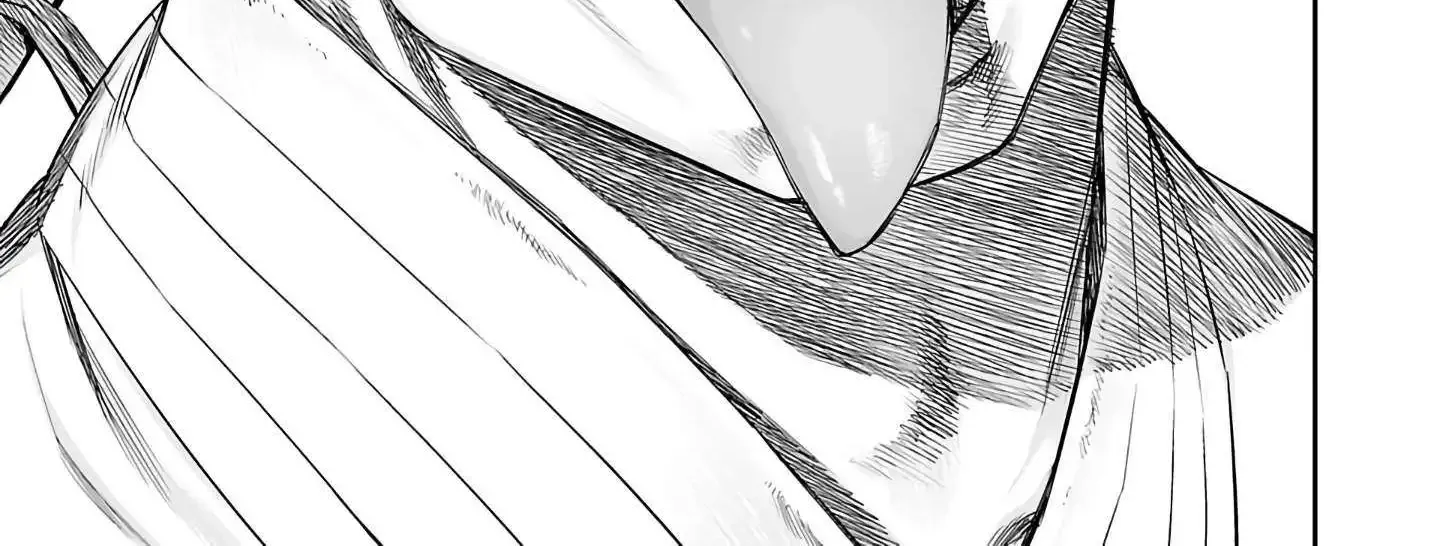 Tsuyoshi Zinmanga X Chapter 261 Page 26