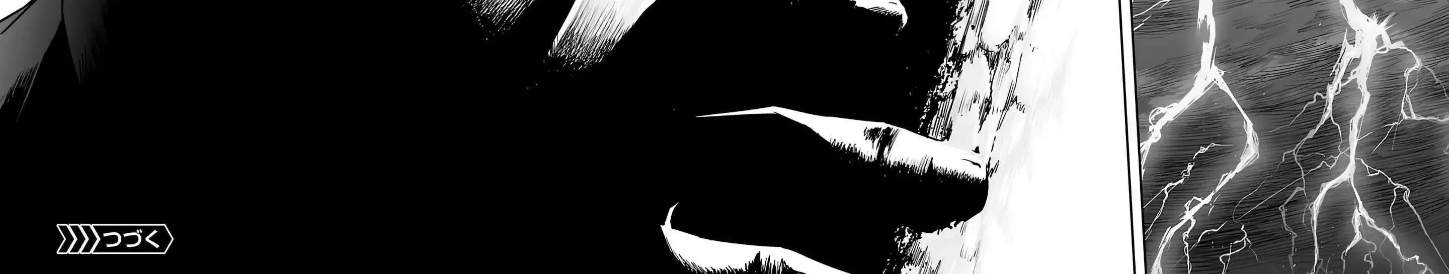 Tsuyoshi Zinmanga X Chapter 260 Page 20