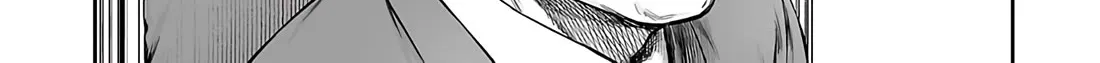 Tsuyoshi Zinmanga X Chapter 254 Page 12