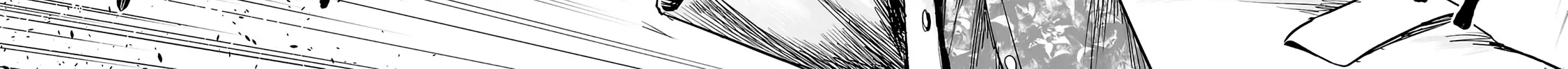 Tsuyoshi Zinmanga X Chapter 254 Page 20